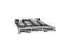 Cisco Systems N7K-F248XT-25E-P1 - Esphere Network GmbH - Affordable Network Solutions 