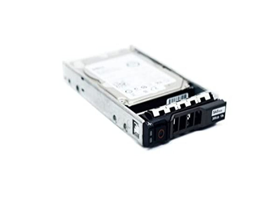 DELL 3rd Party 331-5217-c - Esphere Network GmbH - Affordable Network Solutions 