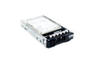 DELL 3rd Party 331-5253-c - Esphere Network GmbH - Affordable Network Solutions 