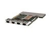DELL 331-8190 - Esphere Network GmbH - Affordable Network Solutions 