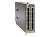 Cisco Systems N6K-C6004-M12Q - Esphere Network GmbH - Affordable Network Solutions 