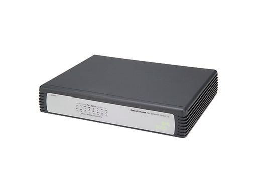 3C16792C - Esphere Network GmbH - Affordable Network Solutions 