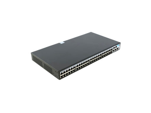 3CBLSF50H - Esphere Network GmbH - Affordable Network Solutions 
