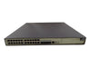 3CR17250-91 - Esphere Network GmbH - Affordable Network Solutions 