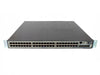 3CR17253-91 - Esphere Network GmbH - Affordable Network Solutions 