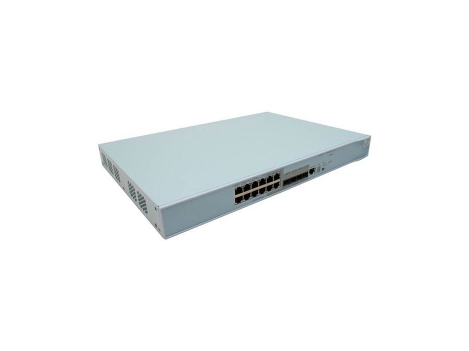 3CR17660-91 - Esphere Network GmbH - Affordable Network Solutions 