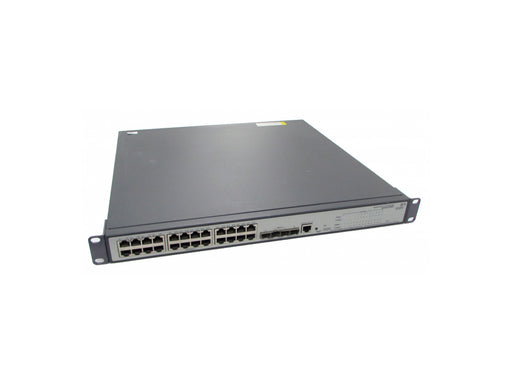 3CRBSG28HPWR93 - Esphere Network GmbH - Affordable Network Solutions 