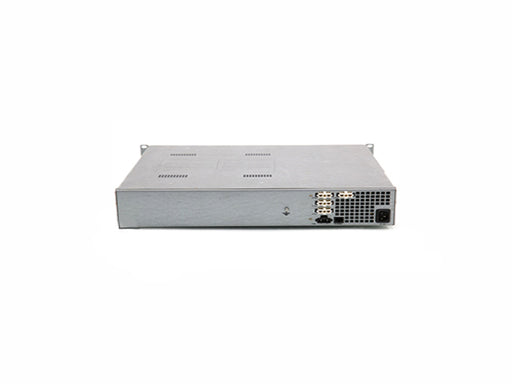 Alcatel 3EH76181AA - Esphere Network GmbH - Affordable Network Solutions 
