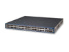 3CRS42G-48-91 - Esphere Network GmbH - Affordable Network Solutions 