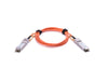 Cisco Systems QSFP-H40G-AOC3M - Esphere Network GmbH - Affordable Network Solutions 