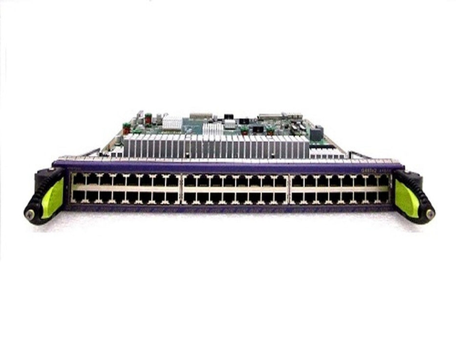 Extreme 41515 - Esphere Network GmbH - Affordable Network Solutions 