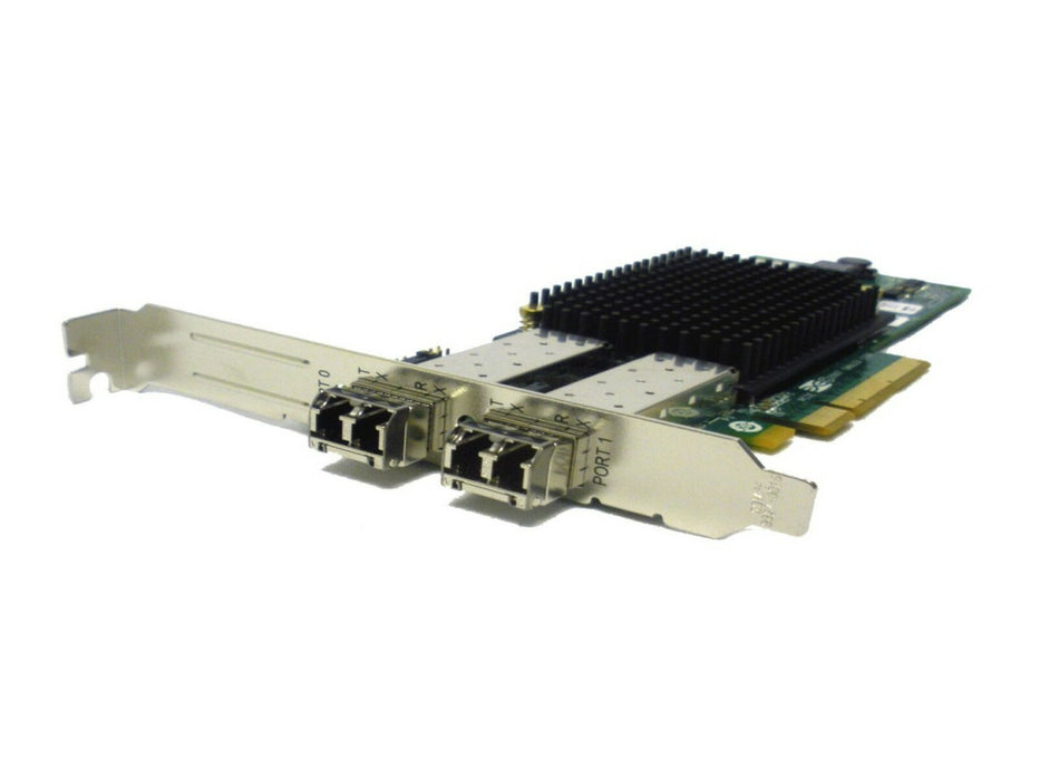 IBM 42D0500 - Esphere Network GmbH - Affordable Network Solutions 