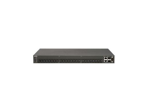 4526FX - Esphere Network GmbH - Affordable Network Solutions 