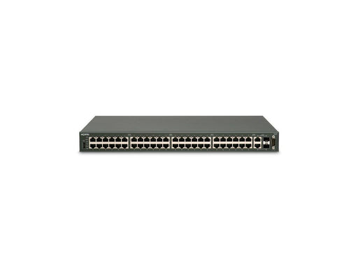 4550T-PWR - Esphere Network GmbH - Affordable Network Solutions 