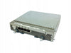 Cisco Systems N20-I6584 - Esphere Network GmbH - Affordable Network Solutions 