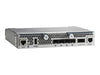 Cisco Systems UCS-FI-M-6324 - Esphere Network GmbH - Affordable Network Solutions 
