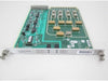 Cisco Systems UBR-RFSW-1DS - Esphere Network GmbH - Affordable Network Solutions 