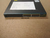 WS-C2960S-24TD-L - Esphere Network GmbH - Affordable Network Solutions 