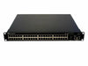DELL 469-3413 - Esphere Network GmbH - Affordable Network Solutions 