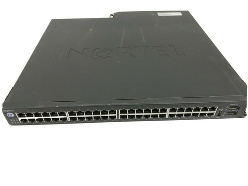 5650TD - Esphere Network GmbH - Affordable Network Solutions 