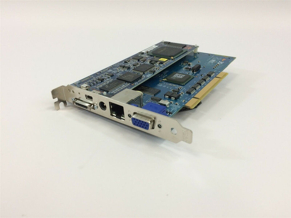 IBM 44T1413 - Esphere Network GmbH - Affordable Network Solutions 
