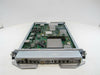 Cisco Systems ASR-9922-SFC110 - Esphere Network GmbH - Affordable Network Solutions 