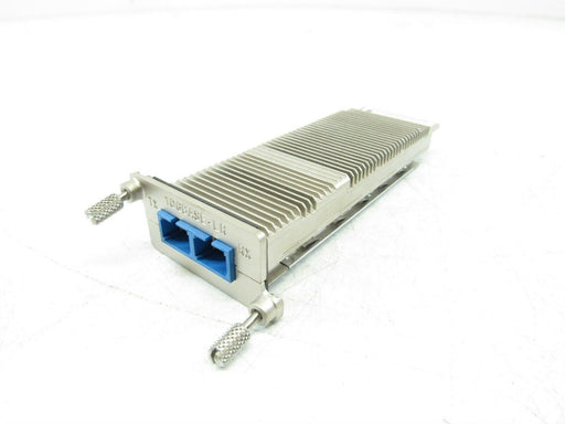 Cisco Systems C3-XENPAK10GB-LR - Esphere Network GmbH - Affordable Network Solutions 