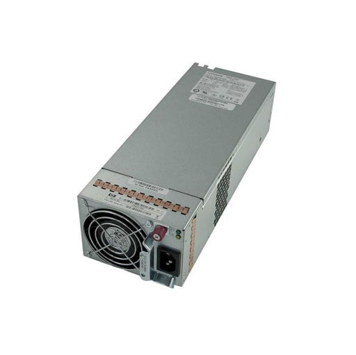 HP 592267-002 MSA2000 595W Power Supply - Esphere Network GmbH - Affordable Network Solutions 