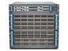 Juniper PTX10016-PREMIUM - Esphere Network GmbH - Affordable Network Solutions 