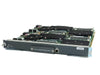 Cisco Systems ACE30-BASE-04-K9 - Esphere Network GmbH - Affordable Network Solutions 