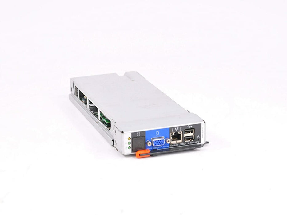 IBM 2019A1X - Esphere Network GmbH - Affordable Network Solutions 