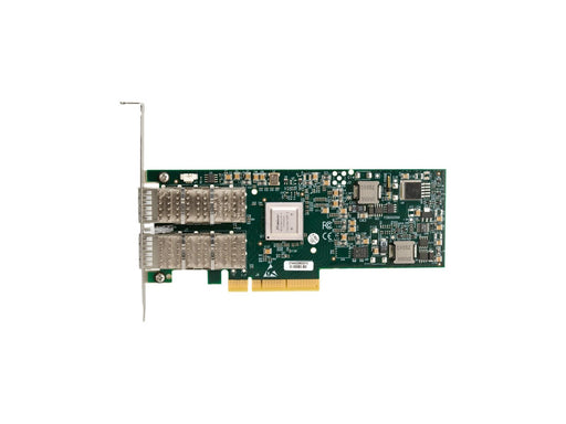 644160-B21 - Esphere Network GmbH - Affordable Network Solutions 