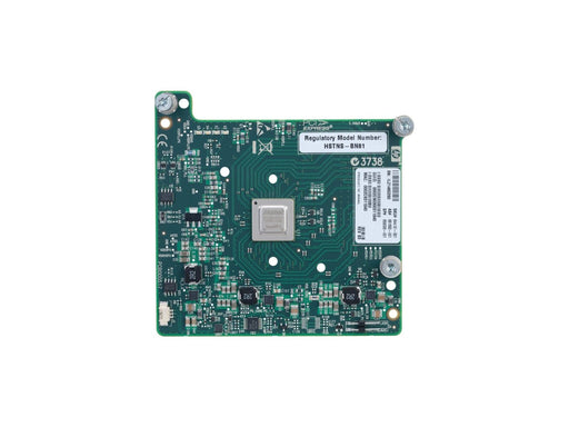 644161-B22 - Esphere Network GmbH - Affordable Network Solutions 
