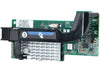700065-B21 - Esphere Network GmbH - Affordable Network Solutions 