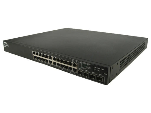 DELL 0TK308 - Esphere Network GmbH - Affordable Network Solutions 