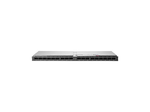 689638-B21 - Esphere Network GmbH - Affordable Network Solutions 