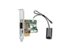 698529-B21 - Esphere Network GmbH - Affordable Network Solutions 