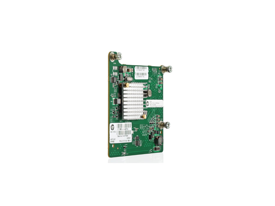 700748-B21 - Esphere Network GmbH - Affordable Network Solutions 