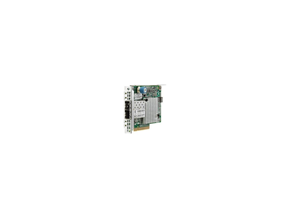 700752-B21 - Esphere Network GmbH - Affordable Network Solutions 