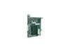 700767-B21 - Esphere Network GmbH - Affordable Network Solutions 