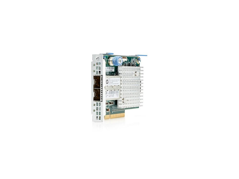 717492-B21 - Esphere Network GmbH - Affordable Network Solutions 