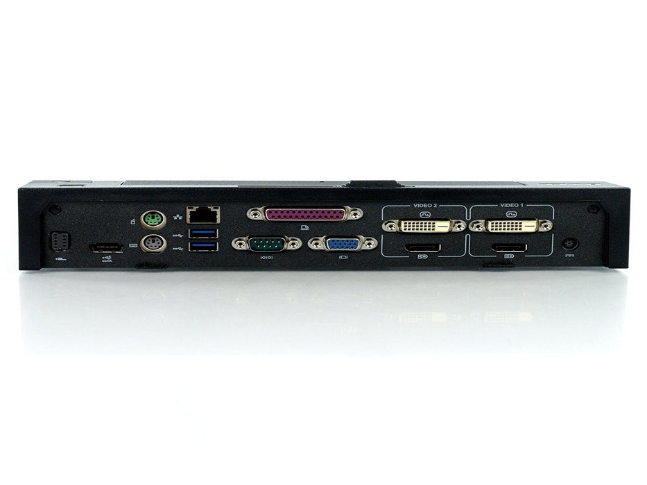 DELL 331-7947 - Esphere Network GmbH - Affordable Network Solutions 