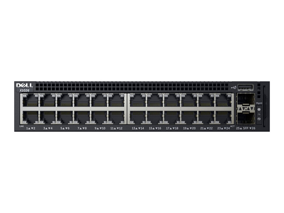 DELL 770-BBNQ - Esphere Network GmbH - Affordable Network Solutions 