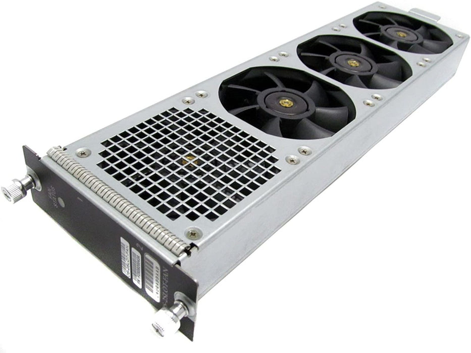 Cisco Systems DS-2SLOT-FAN - Esphere Network GmbH - Affordable Network Solutions 