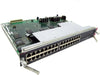 Cisco Systems WS-X4232-RJ-XX - Esphere Network GmbH - Affordable Network Solutions 