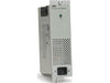Allied Telesis AT-PWR4 - Esphere Network GmbH - Affordable Network Solutions 