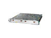 Cisco Systems 76-ES+XC-40G3CXL - Esphere Network GmbH - Affordable Network Solutions 