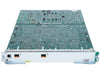Cisco Systems 76-ES+XT-2TG3C - Esphere Network GmbH - Affordable Network Solutions 