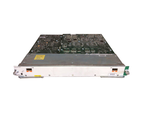 7600-ES20-10G3C - Esphere Network GmbH - Affordable Network Solutions 