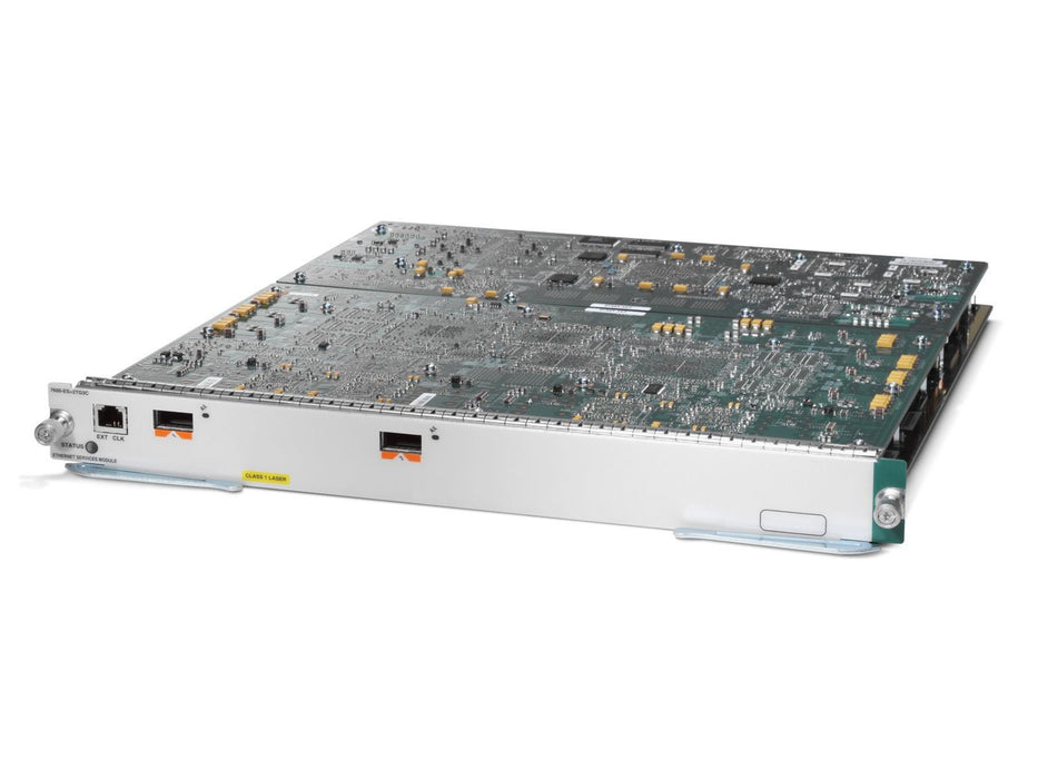 Cisco Systems 76-ES+T+XC-20G - Esphere Network GmbH - Affordable Network Solutions 